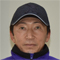 蛯名 正義 Masayoshi Ebina<br />
1969年3月19日生 北海道出身<br />
免許取得:2021年<br />
通算成績:433戦42勝・2着38回、連対率0.185