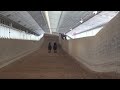 シュウジデイファーム
