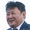 須貝 尚介 Naosuke Sugai<br />
1966年6月3日生 滋賀県出身<br />
免許取得:2008年<br />
通算成績:5061戦590勝・2着539回、連対率0.223<br />
表彰受賞履歴:JRA賞(最高勝率調教師)1回、JRA賞(優秀技術調教師)1回、最高勝率調教師賞1回、優秀調教師賞(関西)1回、優秀厩舎賞(関西)3回