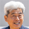 荒川 義之 Yoshiyuki Arakawa<br />
1968年5月21日生 京都府出身<br />
免許取得:2007年<br />
通算成績:5428戦339勝・2着426回、連対率0.141