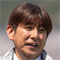 四位 洋文 Hirofumi Shii<br />
1972年11月30日生 鹿児島県出身<br />
免許取得:2020年<br />
通算成績:950戦89勝・2着103回、連対率0.202