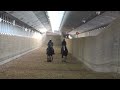 シュウジデイファーム