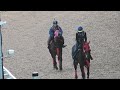 ケイワンステーブル