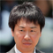 奥村 武 Takeshi Okumura<br />
1976年7月10日生 東京都出身<br />
免許取得:2014年<br />
通算成績:2647戦214勝・2着191回、連対率0.153