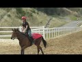 チャンピオンヒルズ