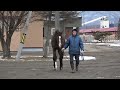 小国スティーブル