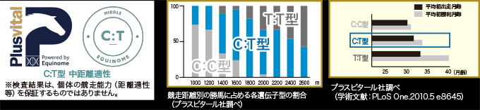 血統診断 画像-2