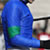 合田直弘のWorld Standard!　広尾サラブレッド俱楽部　11月募集馬解説！　